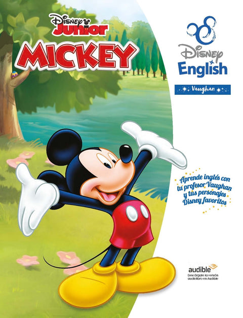  Rainy Day Fun (Mickey)á 