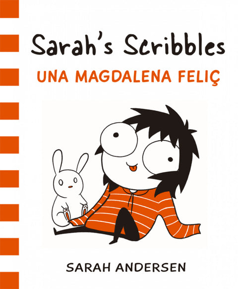  UNA MAGDALENA FELIÇ 