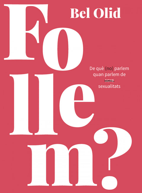  FOLLEM? 