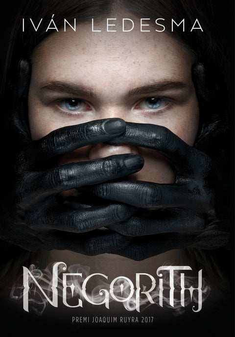  NEGORITH 