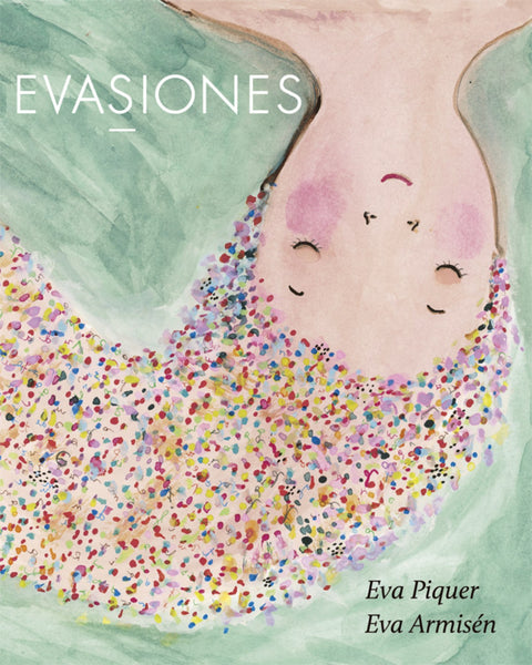  EVASIONES 