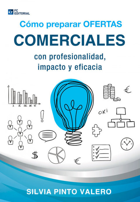  Como preparar ofertas comerciales 
