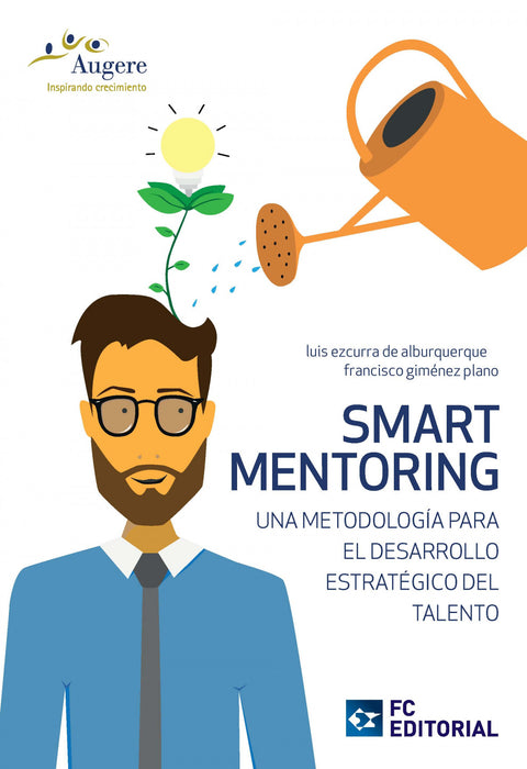  Smart Mentoring 