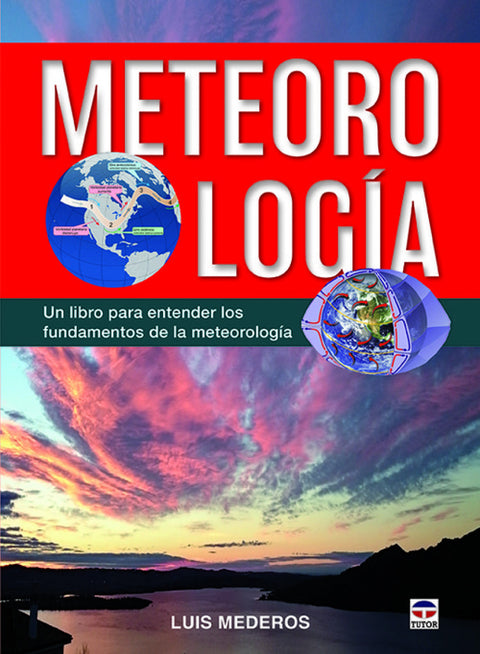  METEOROLOGÍA 