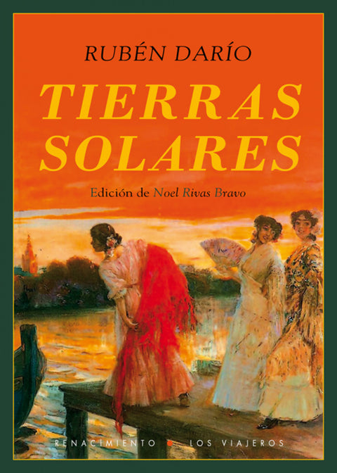  TIERRAS SOLARES 