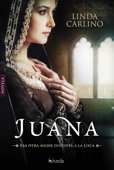  Juana 