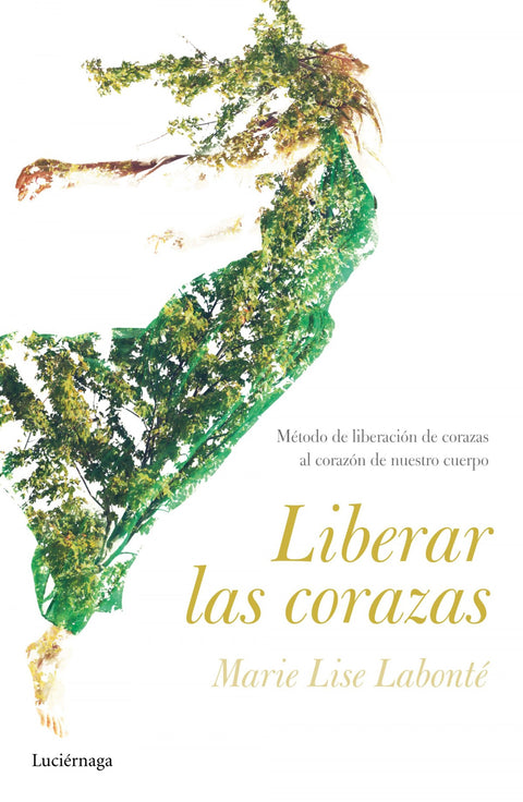  LIBERAR LAS CORAZAS 