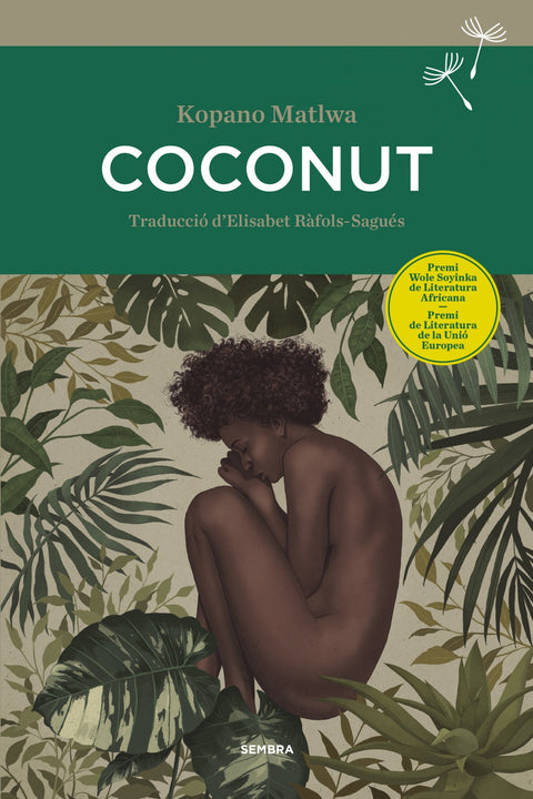  Coconut 