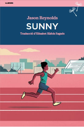  Sunny 