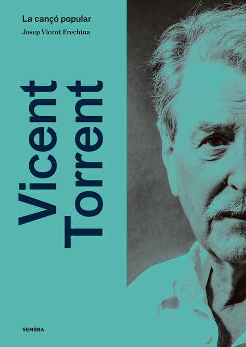  Vicent Torrent 