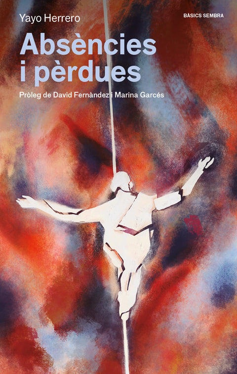  Absències i pèrdues 