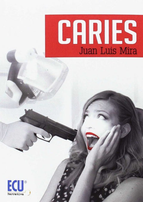  Caries 