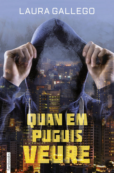  Quan em puguis veure 