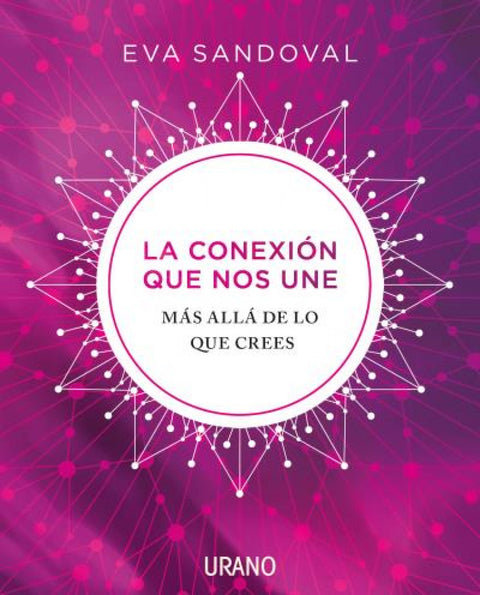  LA CONEXIÓN QUE NOS UNE 