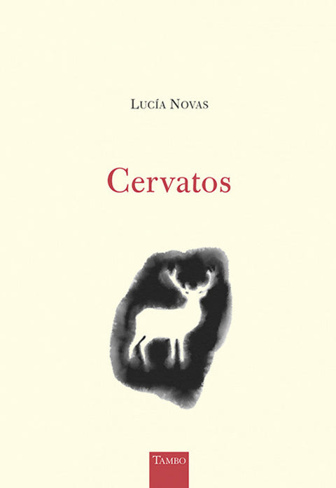  Cervatos 