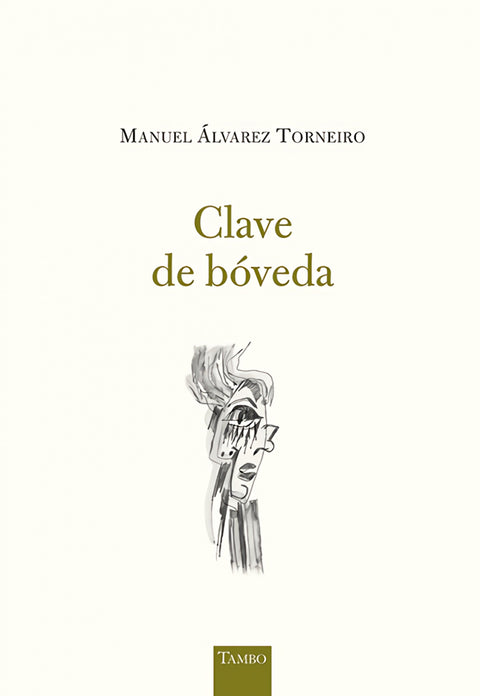  Clave de Bóveda 