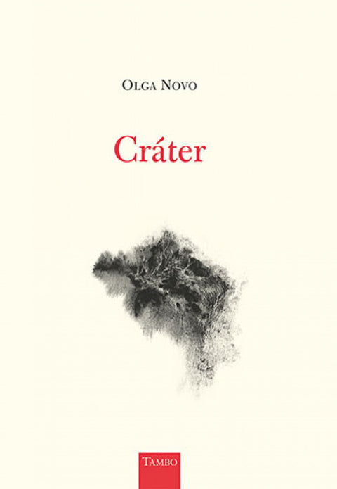  Cráter 