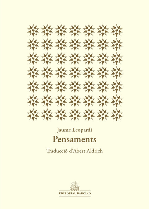  Pensaments 