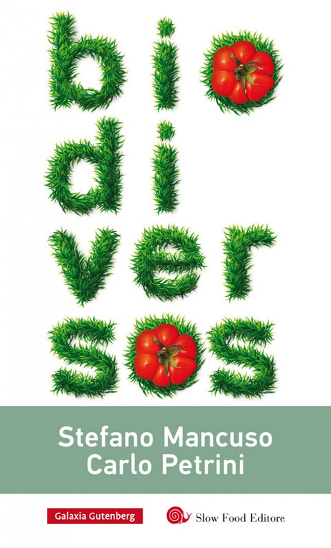  BIODIVERSOS 