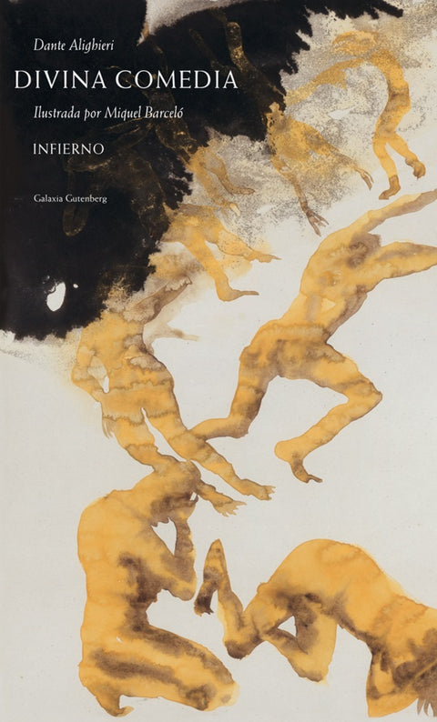  INFIERNO 