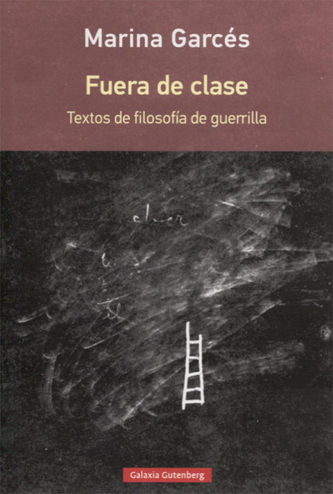  FUERA DE CLASE 