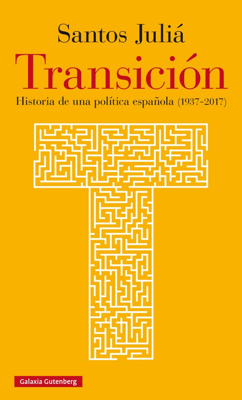  TRANSICIÓN 