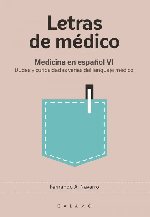  Letras de médico 