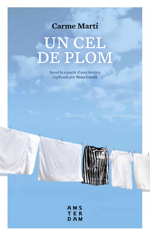  UN CEL DE PLOM 