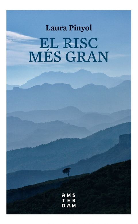  RISC MES GRAN, EL 