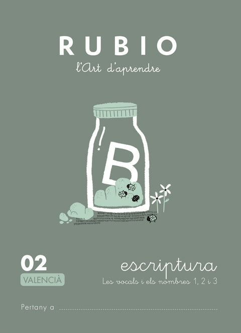  ESCRIPTURA 02 