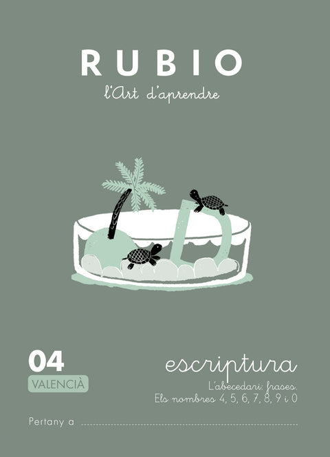  ESCRIPTURA 04 