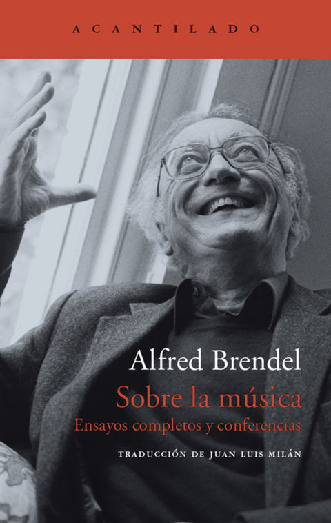  SOBRE LA MÚSICA 