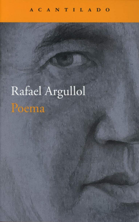  Poema 