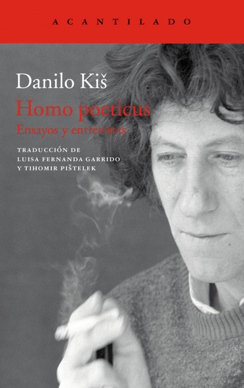  HOMO POETICUS 