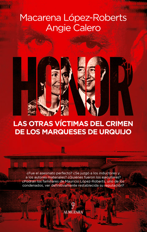  Honor 