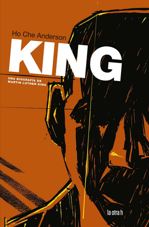  KING 
