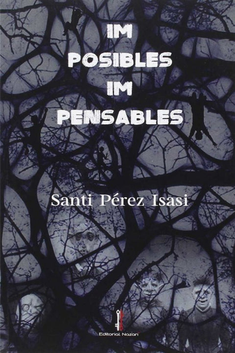  Imposibles impensables 
