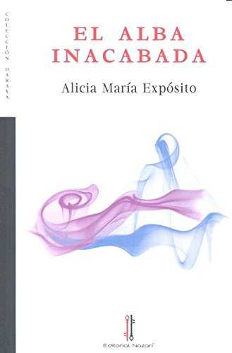  El alba inacabada 