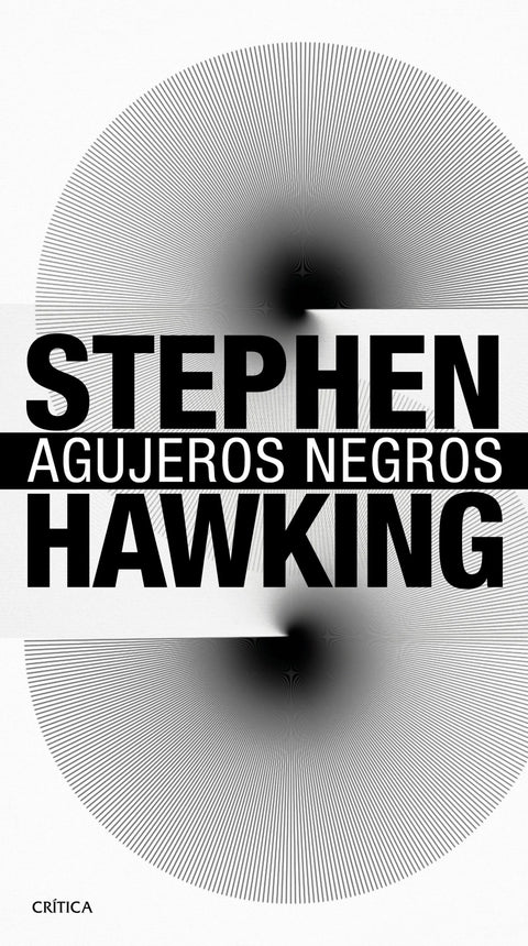  Agujeros negros 
