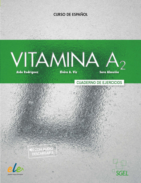  (19).vitamina a2.(ejercicios) 