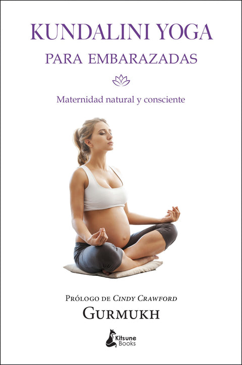  KUNDALINI 