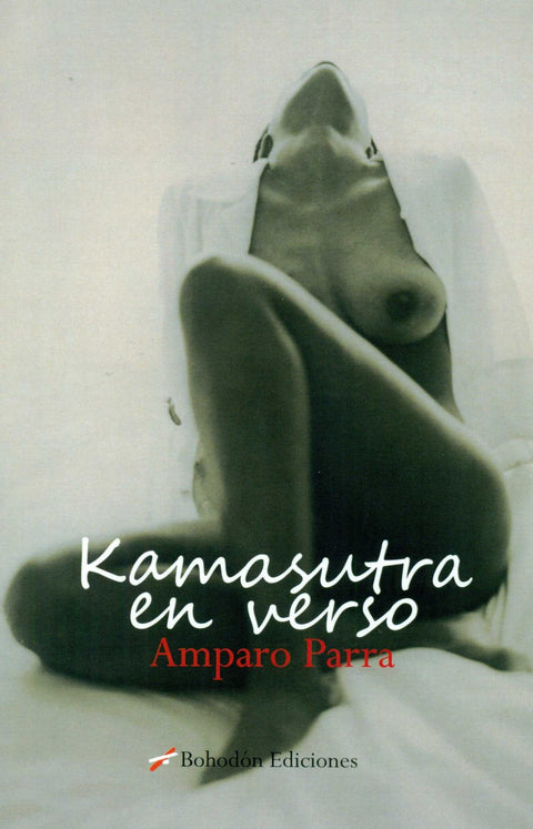  Kamasutra en versos 
