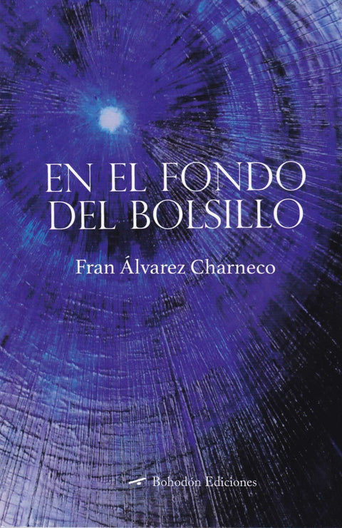  En el fondo del bolsillo 