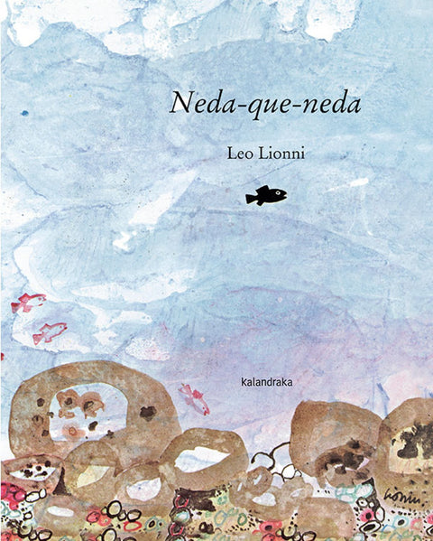  Neda-que-neda 
