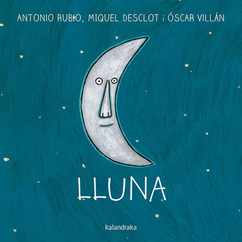  LLUNA 