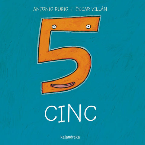  CINC 