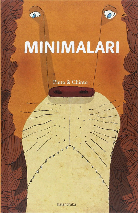  Minimalari 