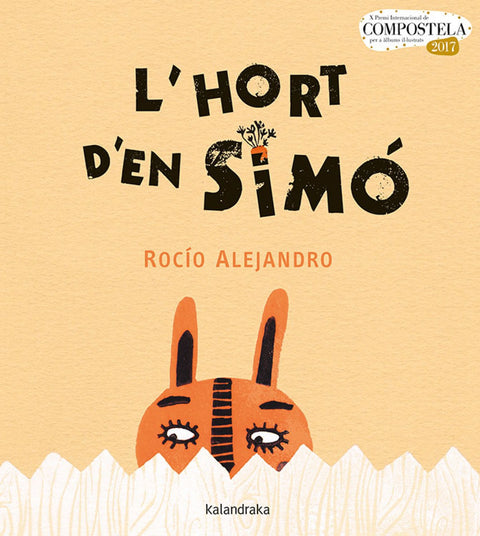 L´HORT D´EN SIMÓ 