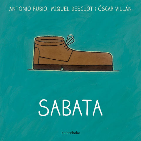  Sabata 