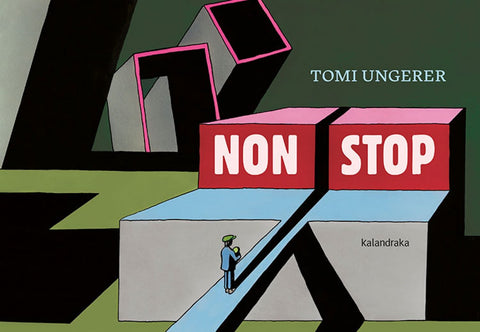  Non Stop 